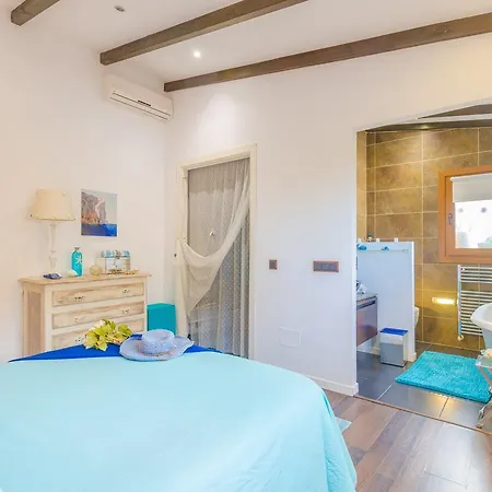 Villa La Playita Llucmajor (Mallorca)